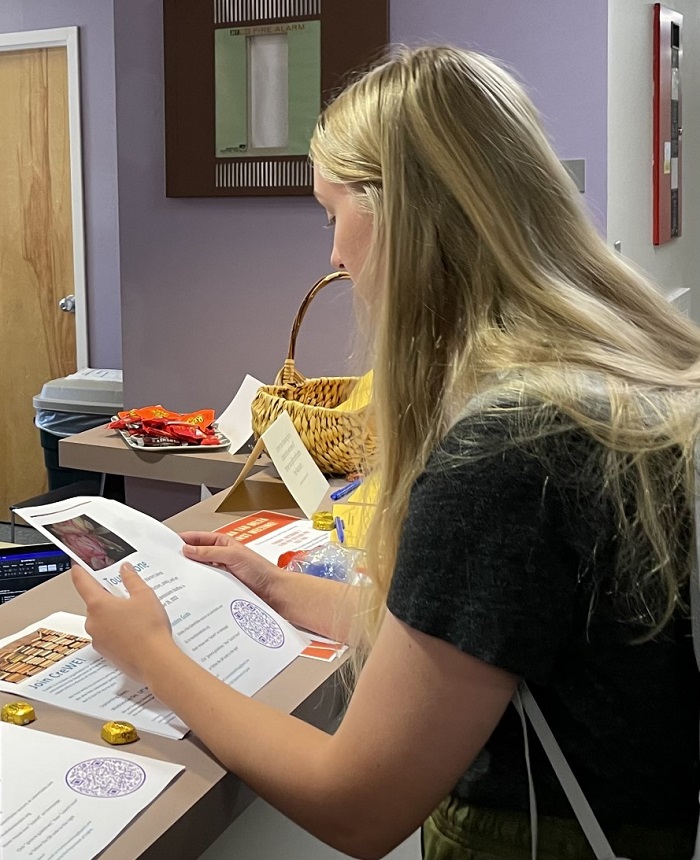 fall_open_house_reading_6oct2022_700x860