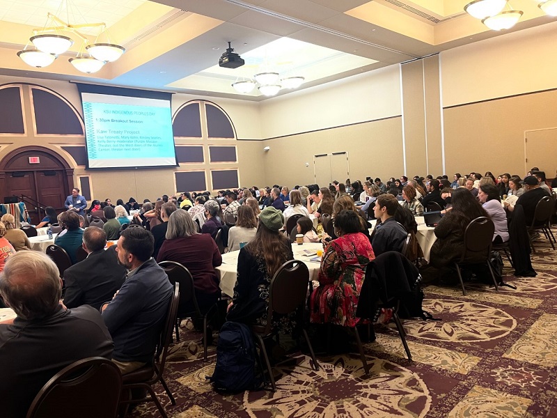 ipd_ballroom_crowd_2022_800x600