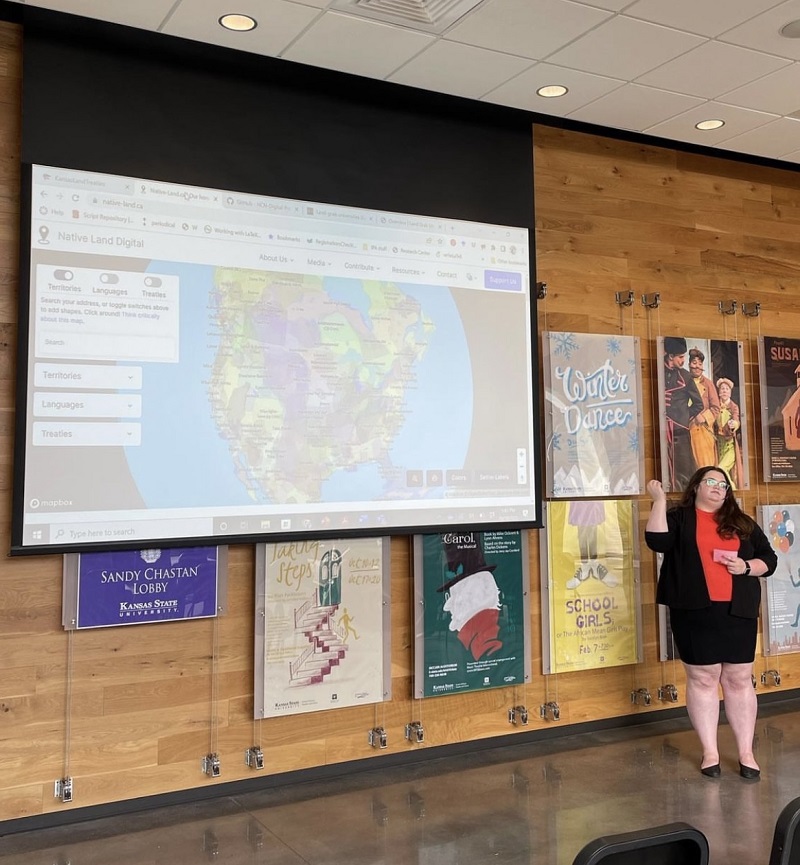 ipd_kinsley_searles_10oct2022_800x865