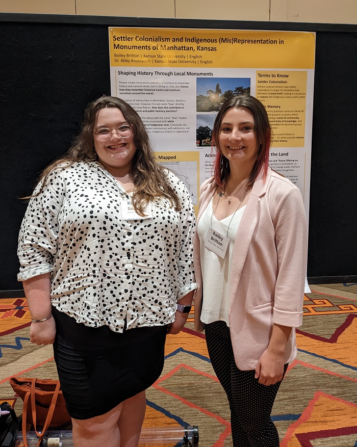 wla_bailey_britton_kinsley_searles_settler_colonialism_oct2022