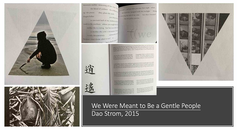 wla_janette_paper_title_oct2022