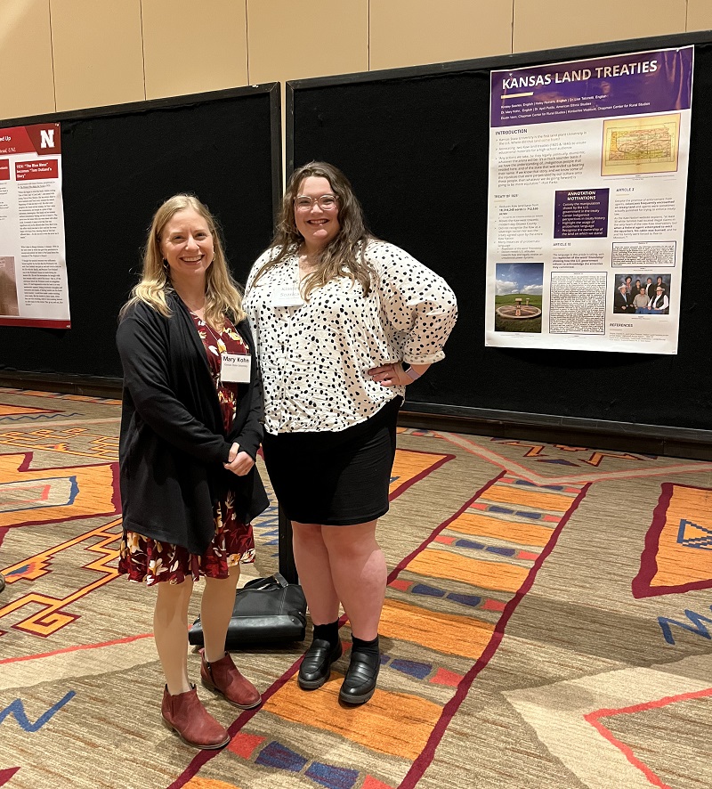 wla_mary_kphn_kinsley_searles_oct2022