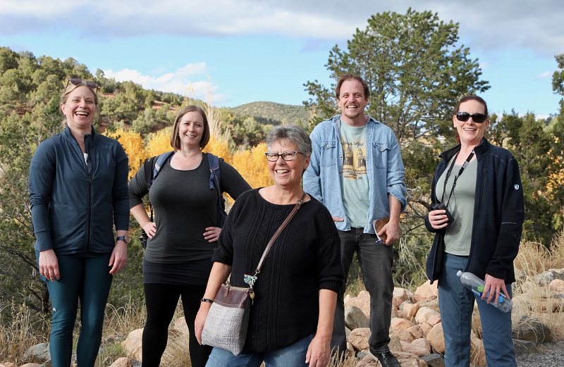 wla_mary_post_conference_hike_oct2022