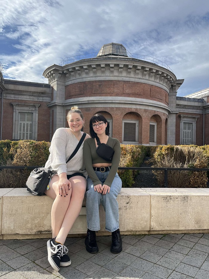 liberty_kate_madrid2_2022_700x933