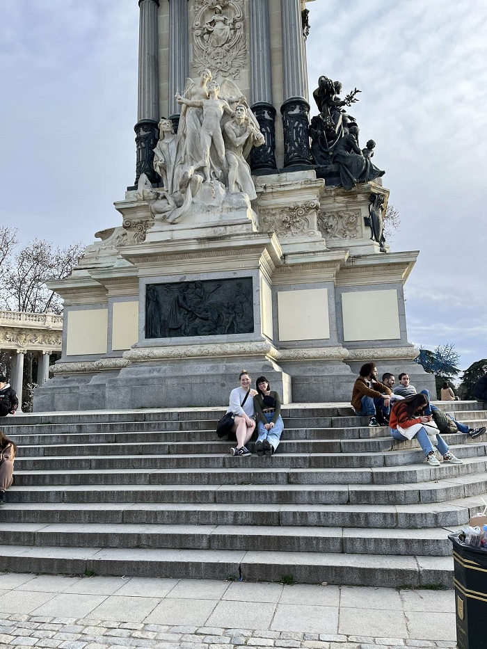 liberty_kate_madrid_2022_700x933