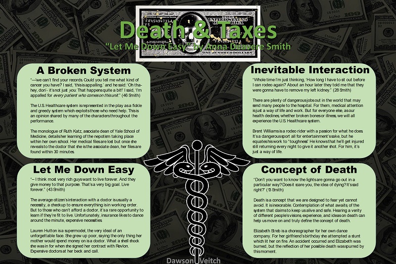 painted_lion_photo6_poster_veitch_dec22_800x533