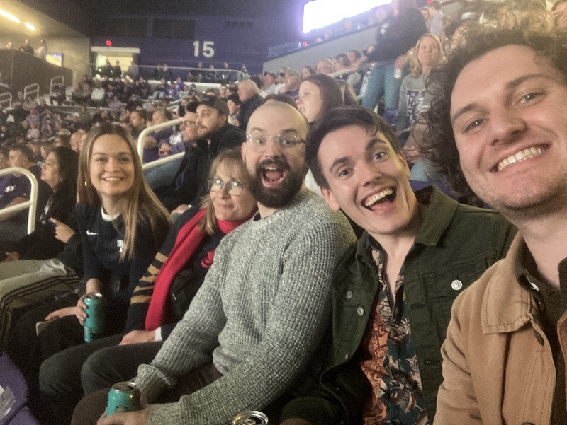 aftls_basketball_14feb2023_800x601