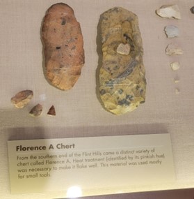 engl640_native_tools1_feb2023