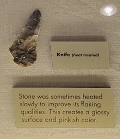 engl640_native_tools2_feb2023