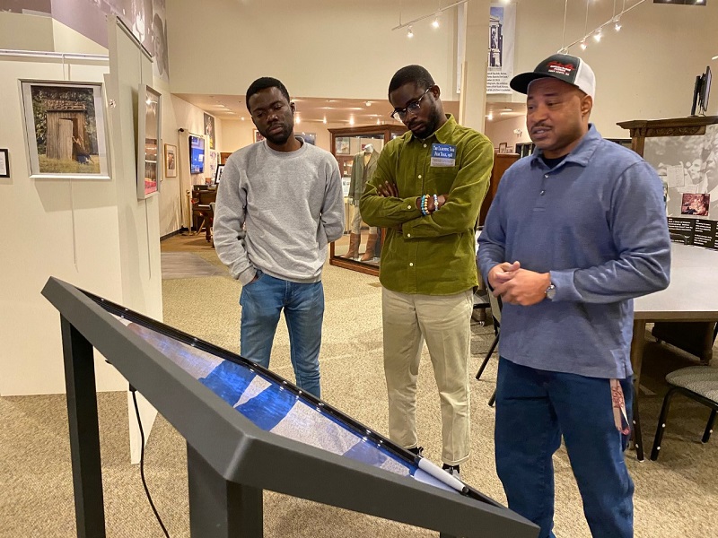 fort_scott_trip_display_25feb2023_800x600