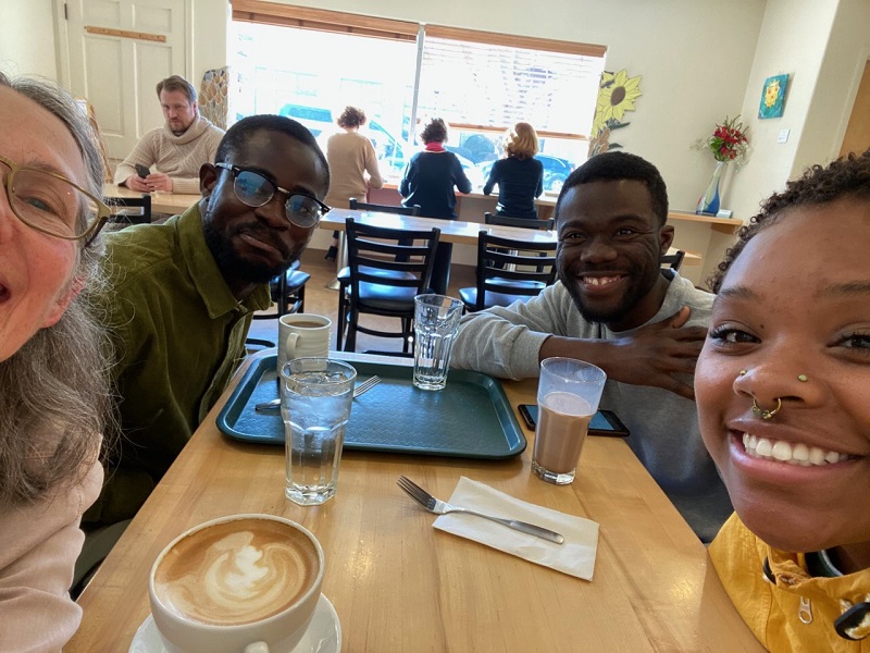 fort_scott_trip_lunch_25feb2023_800x600