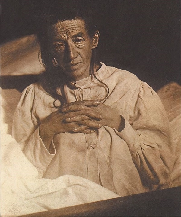 han_yu_auguste_deter_600x722