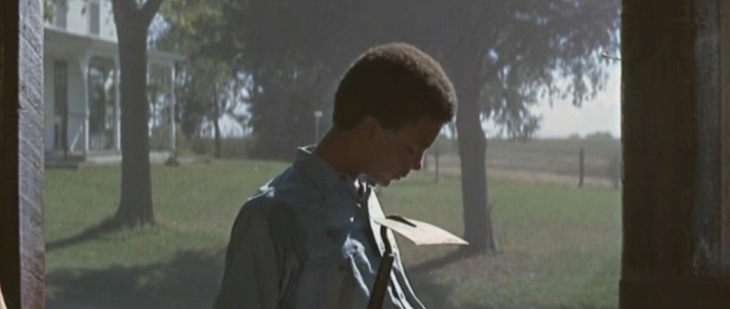 learning_tree_screenshot_barn_doorway_farmhouse_800x339