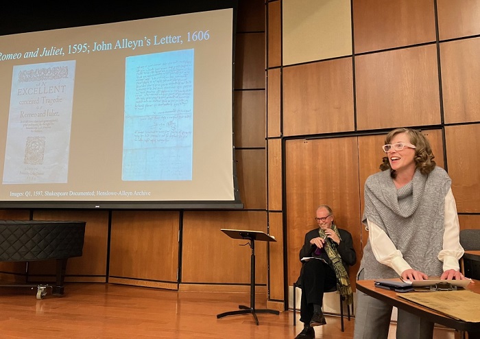 lit_track_love_letters_shax_northway_11feb2023_700x494