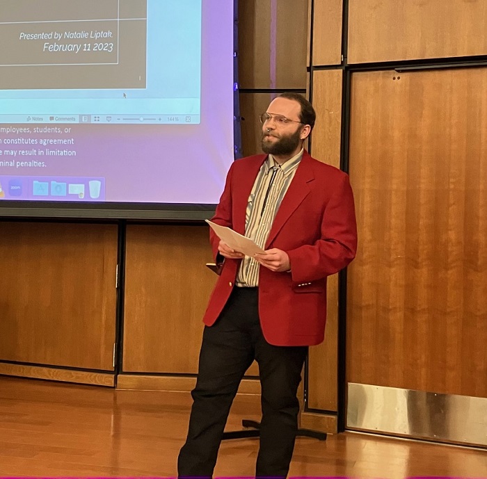 lit_track_love_letters_shax_ratzlaf_11feb2023_700x689