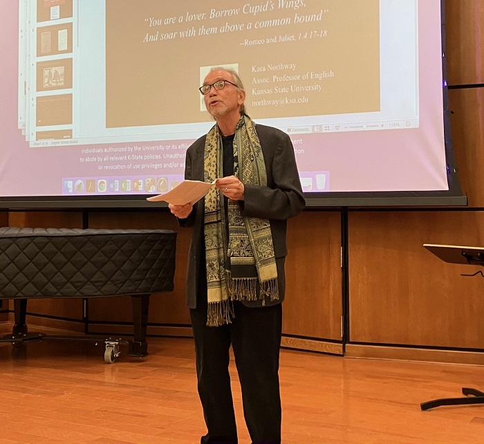 lit_track_love_letters_shax_smith_11feb2023_700x642