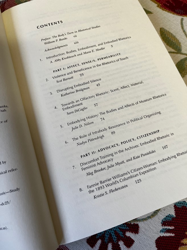 knoblauch_book_toc_2022