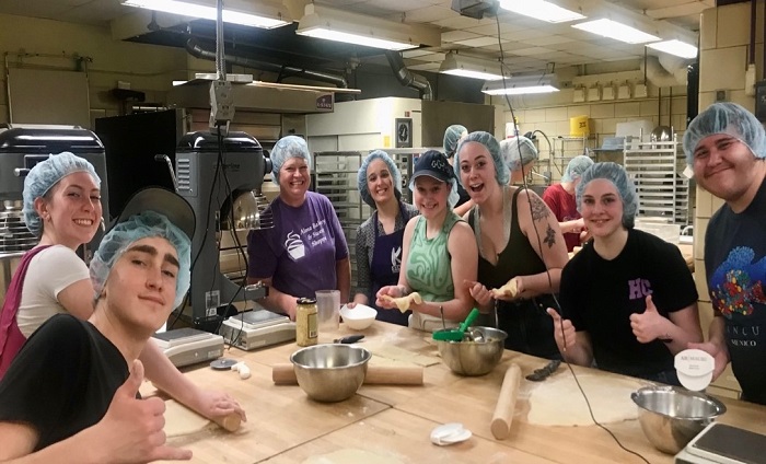 engl210_bierock_baking1_april2023_700x424