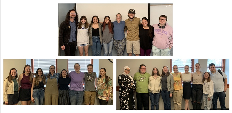 engl680_group_may2023_800x391