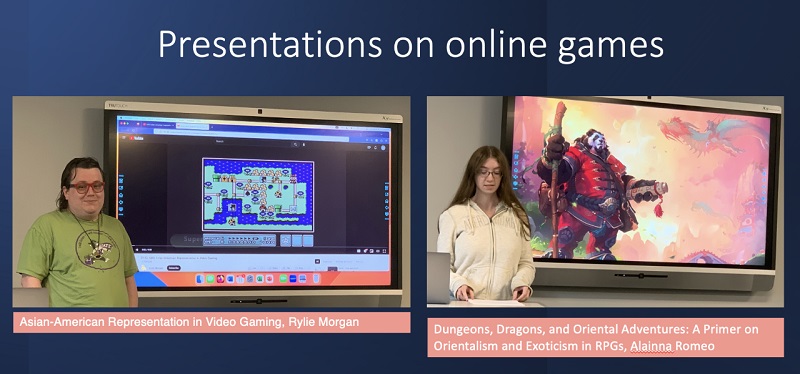 engl680_presentations2_may2023_800x374