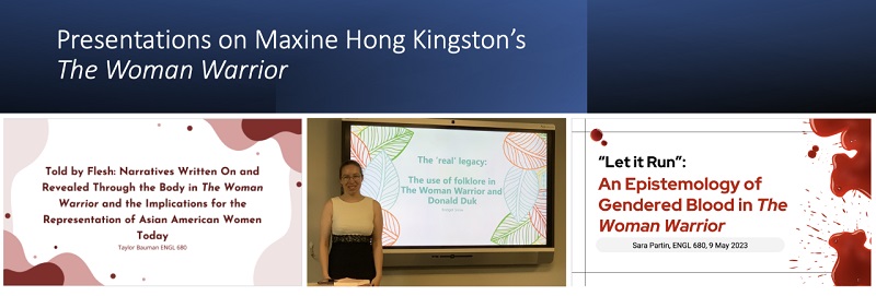 engl680_presentations4_may2023_800x271