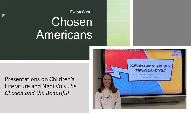 engl680_presentations5_may2023_800x475