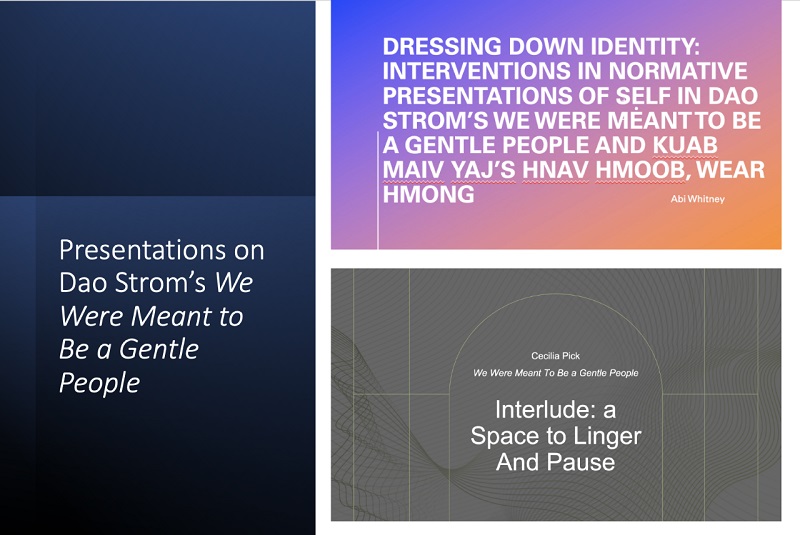 engl680_presentations6_may2023_800x535