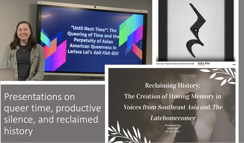 engl680_presentations8_may2023_800x468