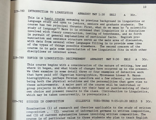 engl_dept_course_description_ling_fall1978