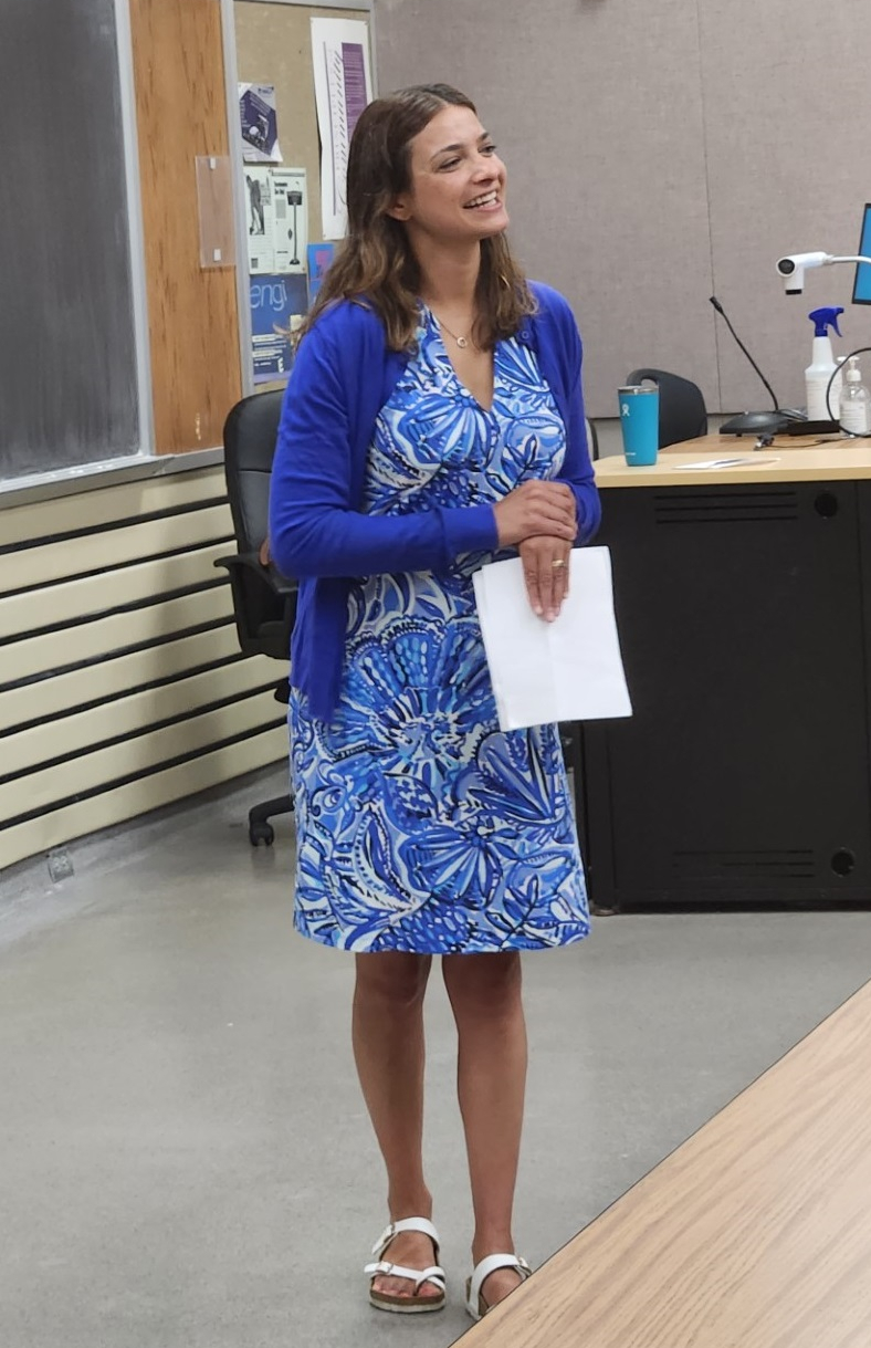 grow_ania_payne_9june2023