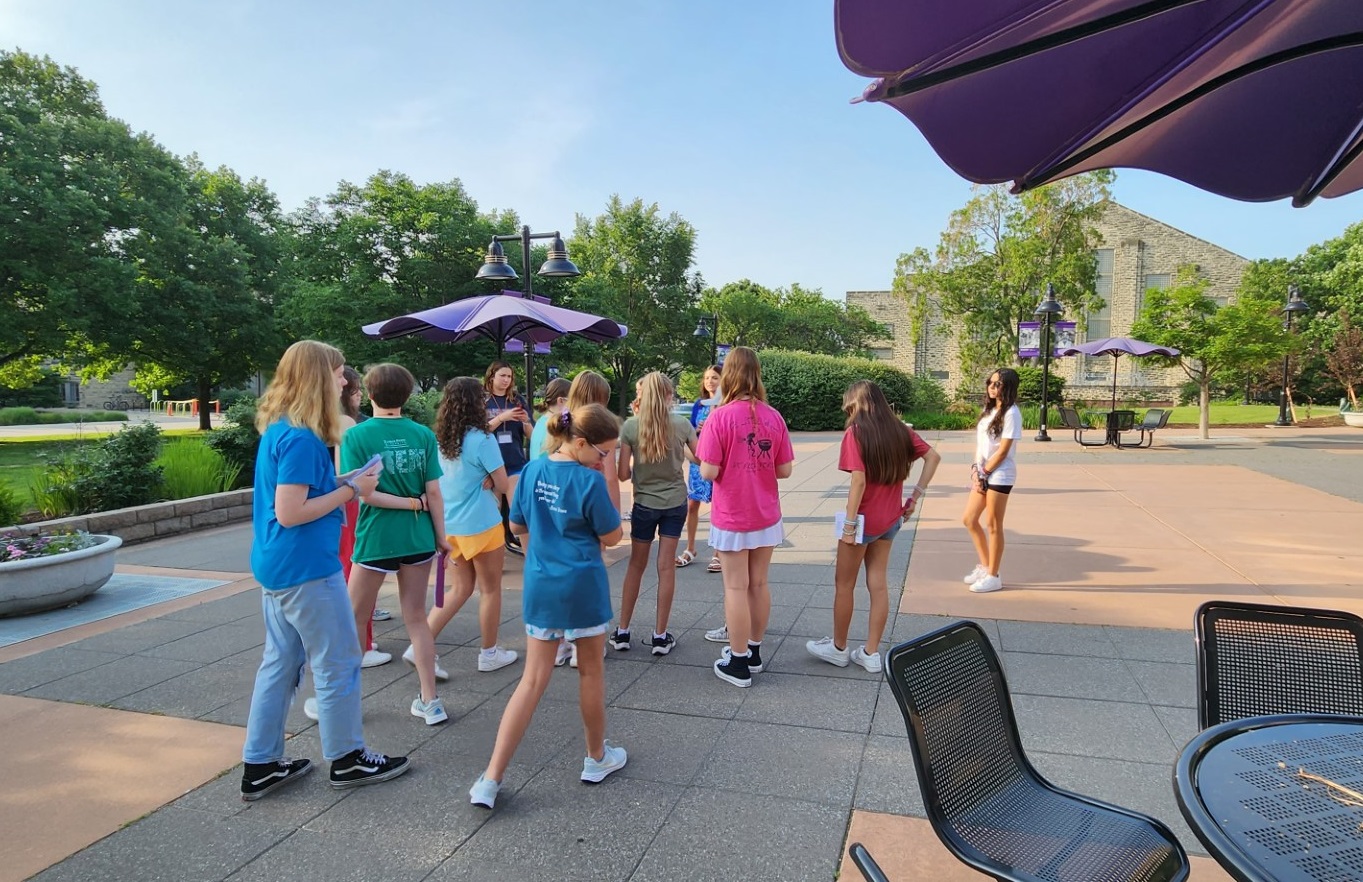 grow_group_9june2023