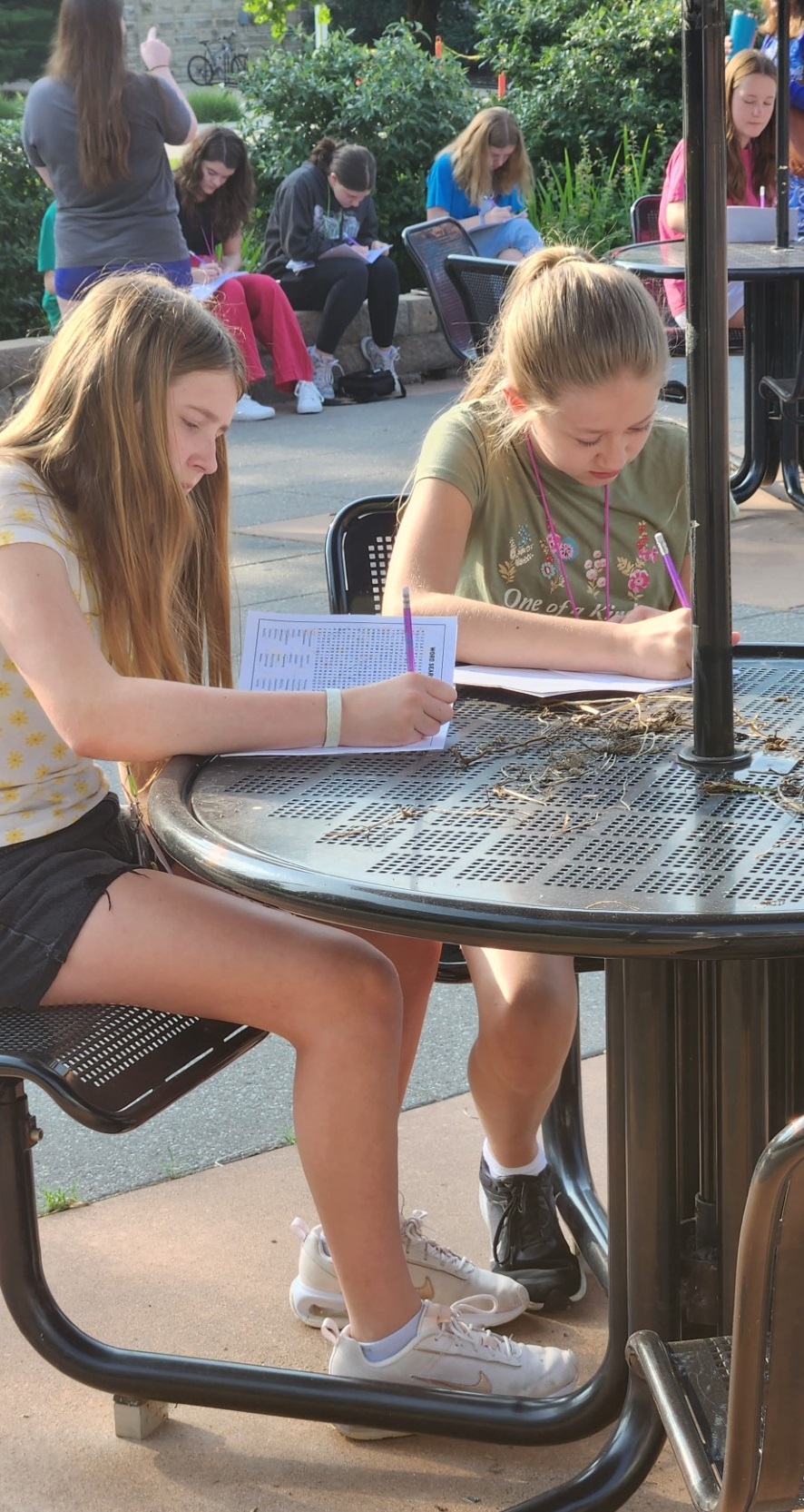 grow_writing_9june2023