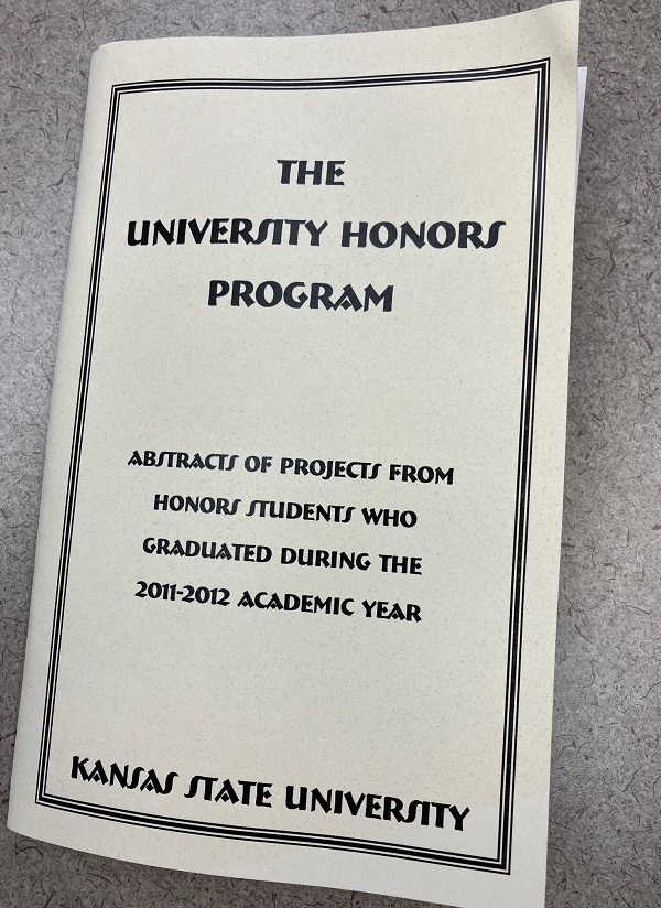 fake_natives_dan_hornsby_honors_program_2012_600x842