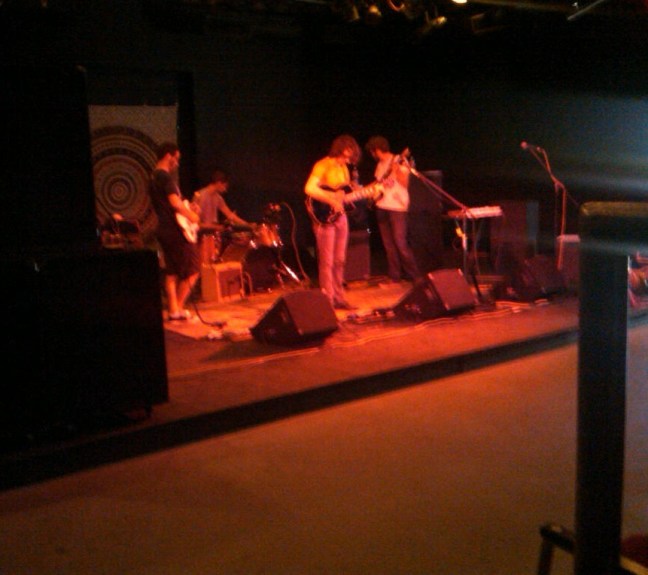 fake_natives_sound_check_mac_may2012_861x765