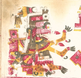 blog_Itzpapalotl_codex_borgia_348x333