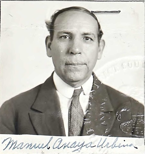 blog_Manuel Anaya Urbina_484x514