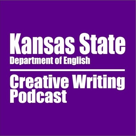 creative_writing_podcast_logo_cropped_439x438