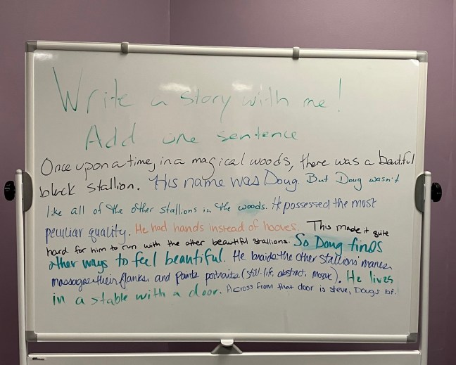 ecs_2ndfloor_collab_story_26sept2023