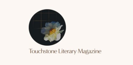 touchstone_masthead