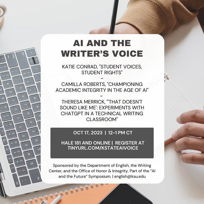 ai_writers_voice_flyer_oct2023_700x700