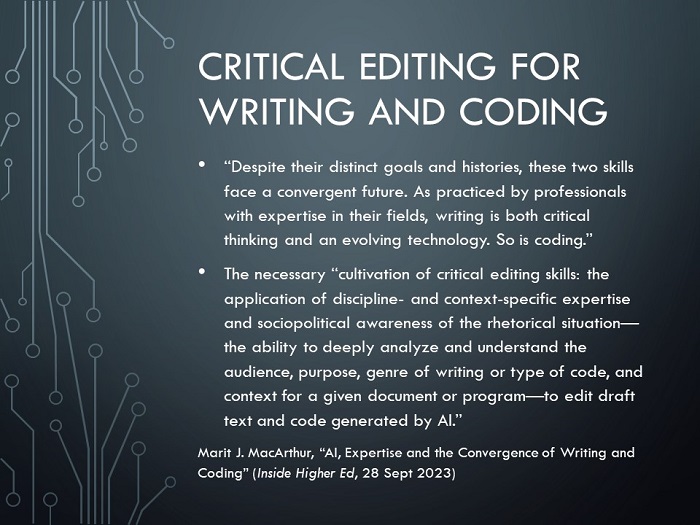 ai_writers_voice_oct2023_macarthur_700x525