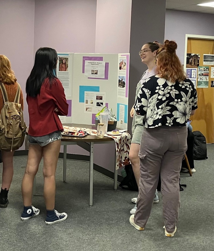 fall_open_house_undergrad_research_5oct2023_750x880