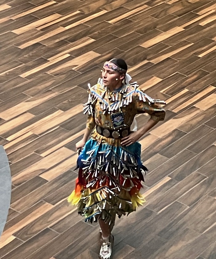 ipd_little_soldier_dance_miss_ potawatomi_closeup_9oct2023_700x837