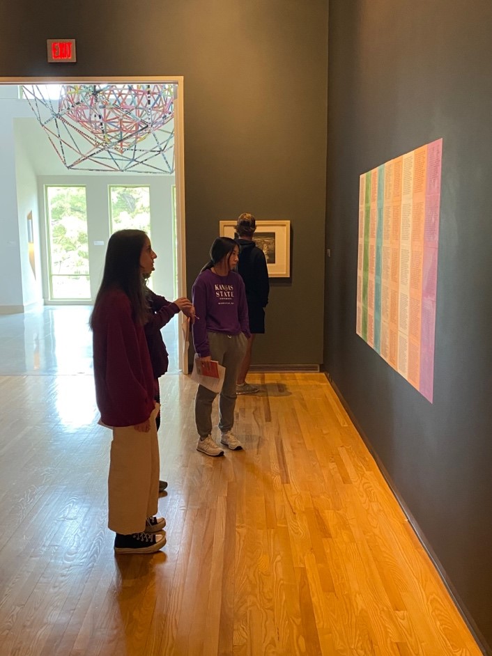 beach_second_wave_feminism_exhibit2_2023