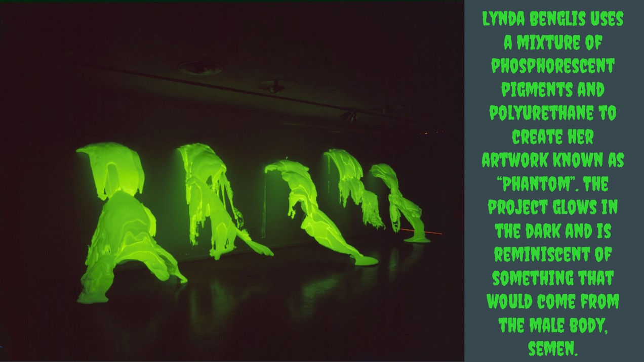 benglis_phantom