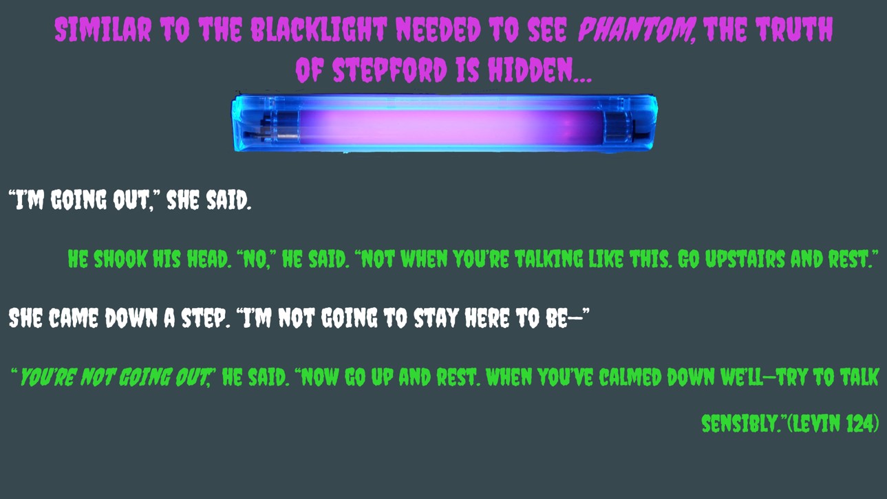 benglis_phantom_remix