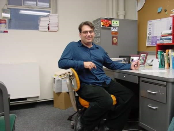 dennis_etzel_ecs_office_c2006