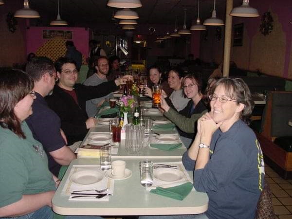 dennis_etzel_group_toast_c2006_600x450