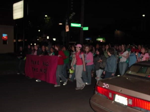 dennis_etzel_take_back_night_march2_c2006