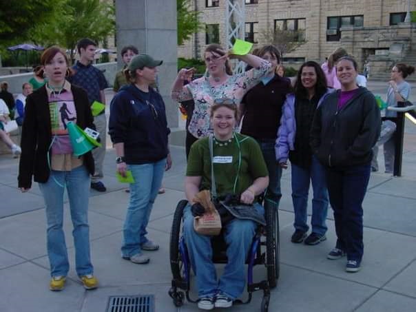 dennis_etzel_take_back_night_march_c2006